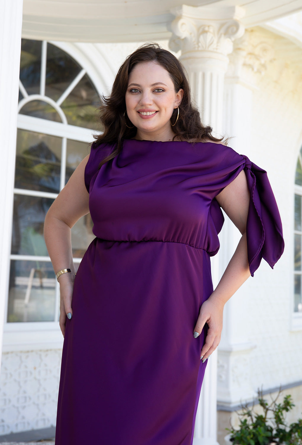 Estelle dressy dresses plus size shop