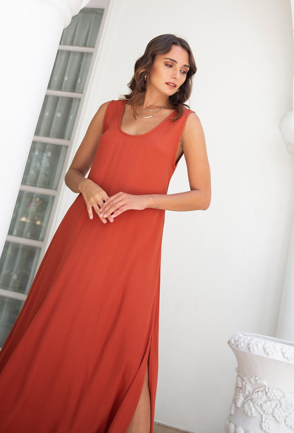 long dress short PRETTYGARDEN Womens Puff Sleeve Maxi Dress,Army Green,S KissProm Off-Shoulder Ruched A-Line Perfect for any occasion western inspired denim dress Color:Dotted